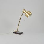 652082 Table lamp